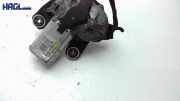 Scheibenwischermotor hinten 51757867 Fiat Grande Punto 1.4 16V 199 Grande Punto Limousine