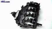 Ventildeckel 9674394480 Citroen Jumpy L1 (6-Si.) Platinum G9 Jumpy Kombi