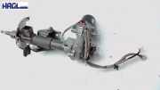 Lenksäule komplett mit Elektromotor 99510500 Peugeot 107 70 design P 107 Limousine