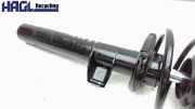 Federbein mit Stossdämpfer Links 317569 Sachs BMW 116i Aut. design E81,E82,E8 1er Limousine
