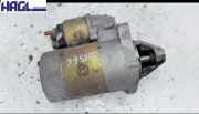 Anlasser 63101018 Fiat Seicento 1.1 Linear 187 Seicento Limousine
