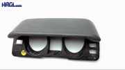 Anzeigeninstrumentengehäuse MB775410 Mitsubishi Pajero Tendance LO40/V20 Pajero Geschlossen