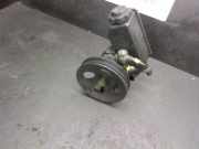 Pumpe Servolenkung M Behälter Opel Vectra 1.6 Select B Vectra Limousine