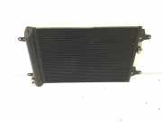 Kondensator Klimaanlage ym2h19c600ad Ford Galaxy V6 Aut. WGR Galaxy Kombi