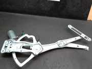 Fensterheber Elektrisch Links L Mercedes-benz E 200 Stylance 210 E-klasse Limousine