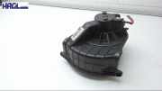 Heizungsgebläse 173830100 Renault Kangoo dCi 70 W Kangoo Kombi