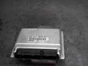 Steuergerät 8DO 907 558 F VW Passat 1.8 5V Elegance 3 B Passat Limousine