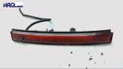 Zusatzbremsleuchte komplett 265902759R Renault Clio Grandtour Energy TCe 120 X98 Clio Kombi