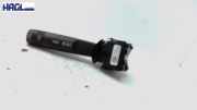 Blinkschalter/kombischalter Links 13303268 Opel Insignia 2.8 V6 Turbo Sports Tourer 4x4 Automatik design AJ1 Insignia Kombi