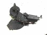 Gebläsegehäuse hinten komplett 6398300161KZ Mercedes-benz Vito 120 CDI Lang DPF Aut. 639 Vito Kombi