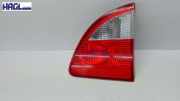 Heckleuchte Innen Komplett Rechts 7M5945094B Ford Galaxy TDI WGR Galaxy Kombi