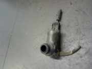 Scheibenwaschpumpe Mazda 626 2.0 Edition 100 Gf/gw 626 Kombi