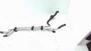 Kraftstofftemperatursensor M Leitungen 038906081 VW Golf 1.9 TDI pure 1K/1KP/5M/1KM Golf Limousine