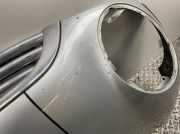 Motorhaube 41617067753 Mini (bmw) Mini One pure R50 / R53 Mini II Limousine