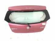 Heckklappe Suzuki Alto 1.0 (gli) GF Alto Limousine