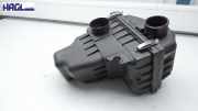 Luftfilterkasten 09204631 Opel Agila 1.0 12 V A Agila Kombi
