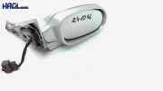 Aussenspiegel elektrisch verstell-/heiz-/einklappbar Rechts 2098100676 Mercedes-benz CLK Coupe 200 Kompressor Automatik Tendance 209 CLK Coupe