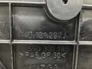 Elektrolüfter 1K0121207J Audi A3 1.6 Fresh Plus 8P Audi A3 Limousine