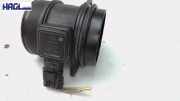 Luftmengenmesser 9445948980 Fiat Ulysse 2.2 JTD DPF 179 Ulysse Kombi