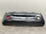 Stossfängerverkleidung Hinten 13392371 Opel Adam 1.2 M-A Adam Limousine