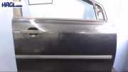 TÜR Vorn R Ford Focus 1.6 16V Ambiente DA3/DB3 Focus Limousine