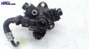 Dieseleinspritzpumpe Opel Astra 1.9 Cdti Caravan DPF H Astra Kombi