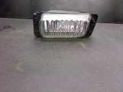 Nebelscheinwerfer Links Seat Toledo 1.6 1 L Toledo Limousine