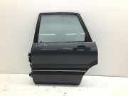 TÜR Hinten Links Mitsubishi Galant 2000 Classic E10/E30/AE0/E39 Galant Limousine