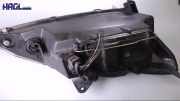 Scheinwerfer MIT Blinker Komplett L 0374d Ford Focus GT DBW/DAW/DFW/DNW/DB1/DA1 Focus Limousine