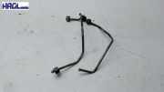Einspritzleitung 1+4 Fiat Ulysse 2.0 JTD 22/220 Ulysse Kombi