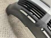 Stossfänger Verkleidung Vorne 3B0807217 VW Passat Variant 1.8 5V Turbo Dynamic 3 B Passat Kombi