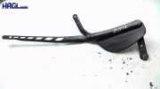 Scheibenwischerarm Rechts 61617035103 BMW 520d Touring Aut. design E60/E61 5er Kombi
