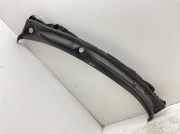 Windlaufblech Nissan Qashqai 1.6 dCi J11 Qashqai Geschlossen