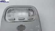 Innenbeleuchtung vorne 9638564177 Citroen C5 2.0 HDI D6FZ/DRFN/DRLZ/DXFX/DRHZ/D4HX C 5 Limousine