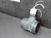 Luftmassenmesser Siemens 5WK9 623 Peugeot 206 SW HDi 90 Boulevard 2KFX/2NFZ/ 206 Kombi