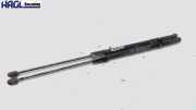 Gasdruckfeder/-dämpfer Hecktür Hyundai i30 1.4 design FD I 30 Limousine