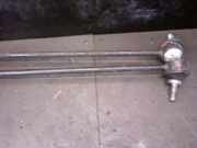 Pendelstreben L+R Renault Safrane V6i M2B B 54 Safrane Limousine