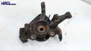 Radnabe Vorne Links Lancia Musa 1.4 16v 350 Musa Kombi