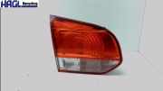 Heckleuchte innen komplett Links 5K0945107 VW Golf 1.4 design 5K Golf Limousine