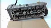 Nockenwellengehäuse nockenwelle 55208533 Fiat Bravo 1.4 16V passion dpf 198 Bravo Limousine