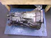 Schaltgetriebe 5-GANG BMW 318tds touring E36 3er Kombi