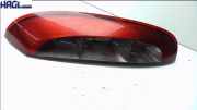 Heckleuchte komplett Rechts 09114337 Opel Corsa 1.2 16V Tendance C Corsa Limousine