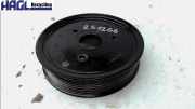 Riemenscheibe Servo 8200357347 Opel Vivaro 2.0 Cdti L1H1 DPF F7/E7/X83 Vivaro Kombi