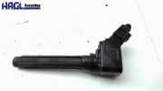 Zündspule 06L905110E Audi A4 Avant 2.0 Tfsi quattro S tronic Platinum B9 Audi A4 Kombi