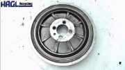 Riemenscheibe Kurbelwelle 55586935 Opel Astra 2.0 Cdti DPF ecoflex Sportstourer Start/stop J Astra Kombi