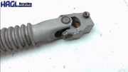 Lenkspindel unten 32311092644 BMW Z3 roadster 1.9 E36/7 Z 3 Roadster