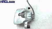 Bremssattel Rechts Cupra Leon 2.0 TSI DSG Leon Limousine