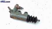 Nehmerzylinder 3147012200 Toyota Yaris Verso 1.3 Champion P1 / P2 Yaris Kombi