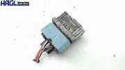 Relaiskasten Glühanlage 9640469680 Renault Kangoo dCi 105 FAP W Kangoo Kombi