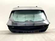 Heckklappe 5FA827023 Cupra Leon 2.0 TSI DSG Leon Limousine